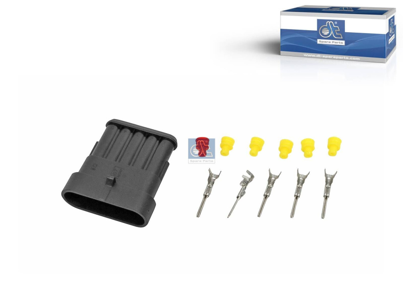 DT REPAIR KIT 7.98009