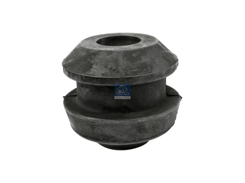 DT RUBBER BUFFER 3.10826