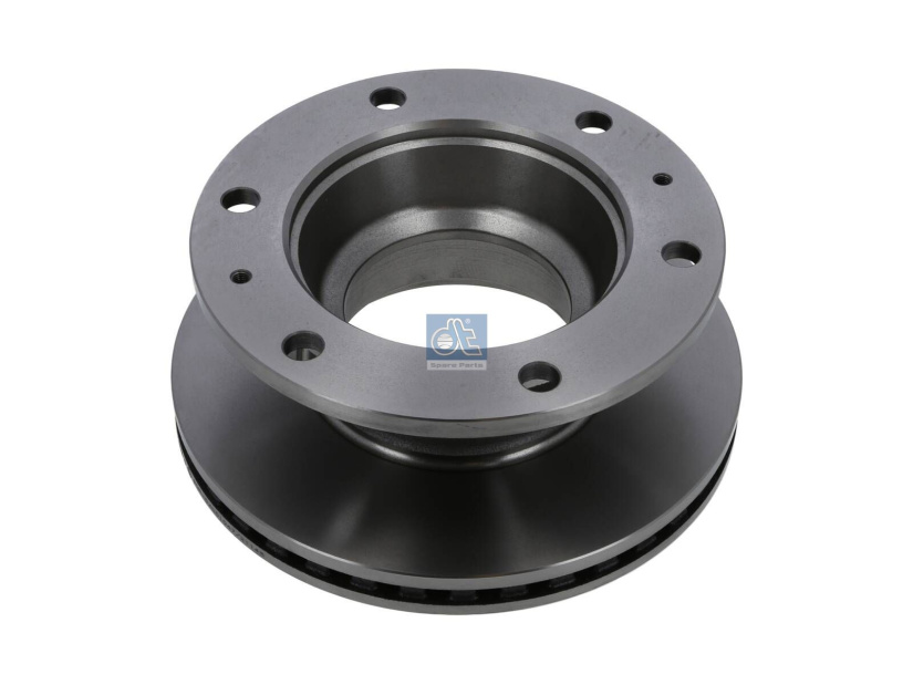 DT BRAKE DISC 7.36127
