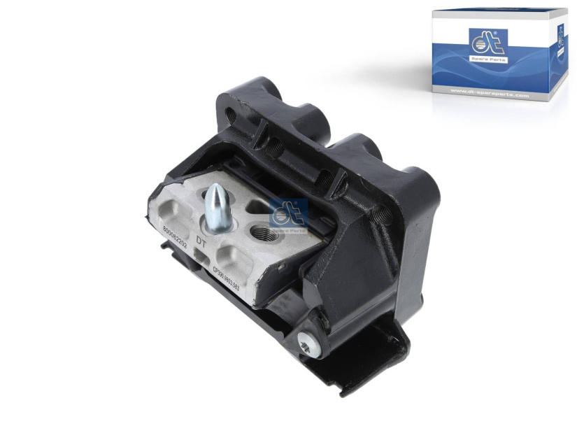 DT ENGINE MOUNTING 4.81583