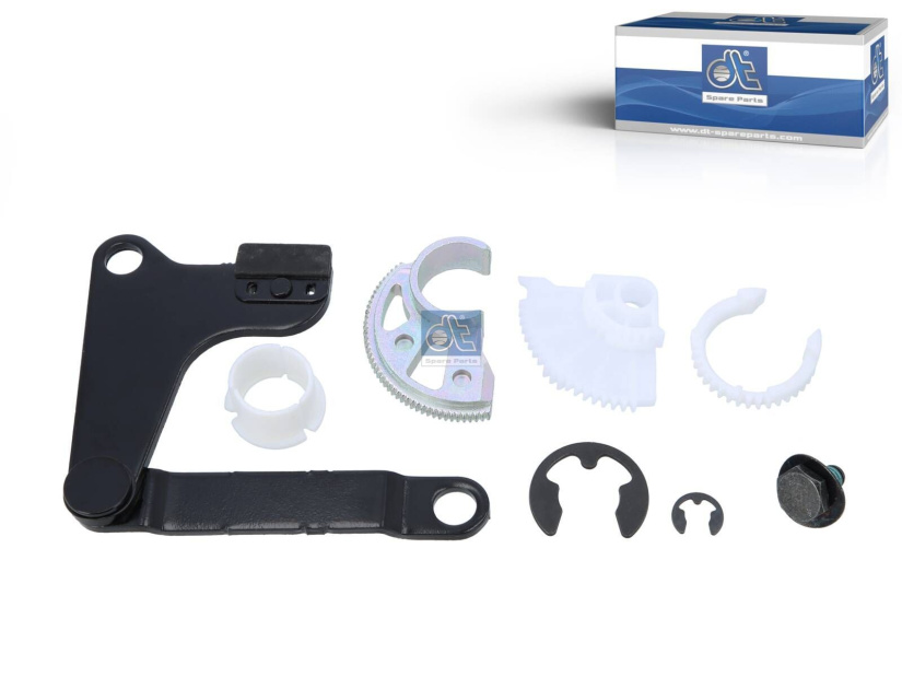 DT REPAIR KIT 2.97014
