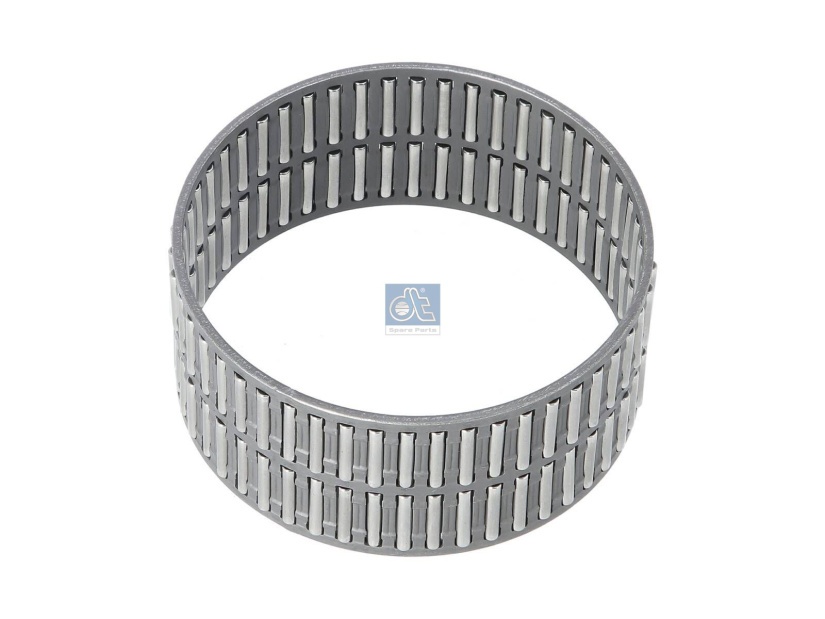 DT NEEDLE BEARING 4.70224