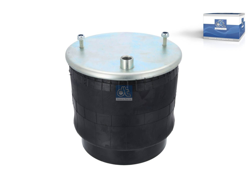 DT AIR SPRING 5.10289