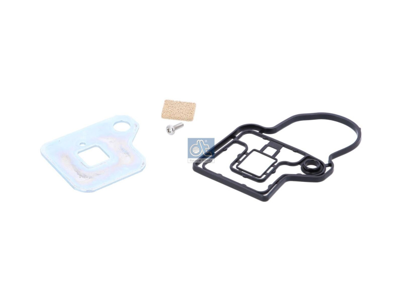 DT REPAIR KIT 2.93125