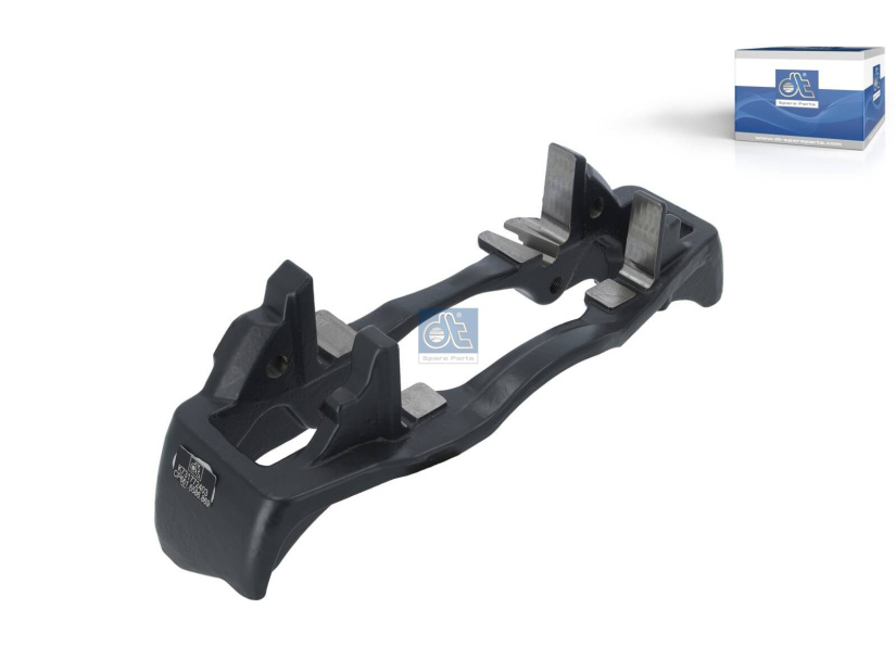 DT BRAKE CARRIER 4.71869