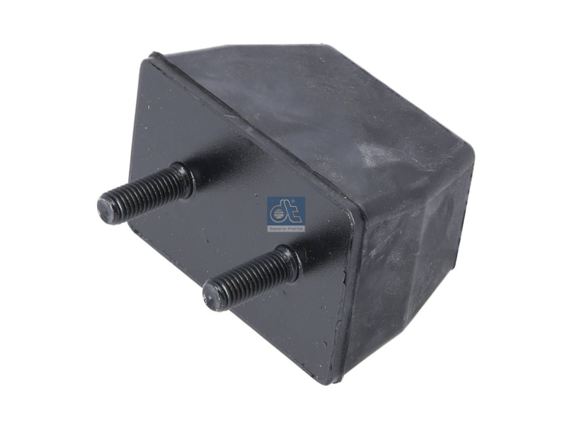 DT BUFFER STOP 5.10416