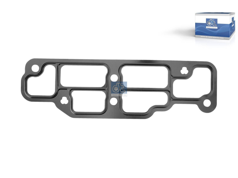 DT GASKET 3.15020