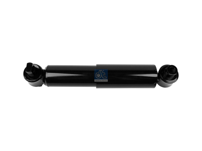 DT SHOCK ABSORBER 2.61273