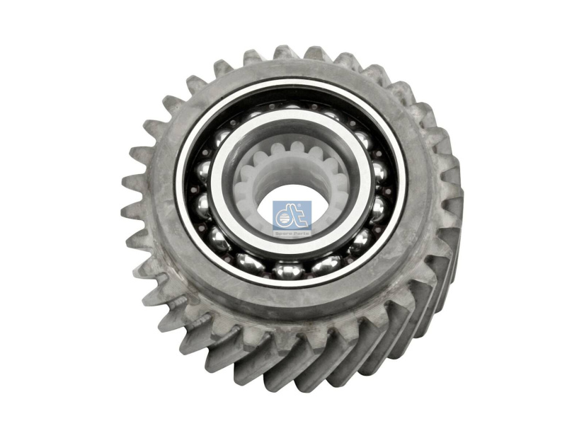 DT GEAR 2.10376