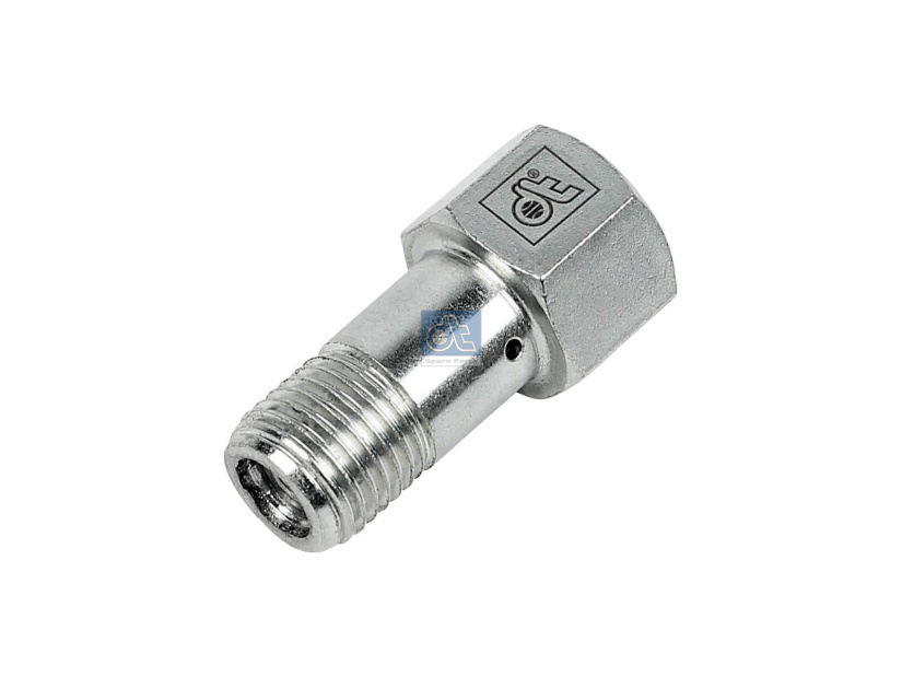 DT OVERFLOW VALVE 3.21075