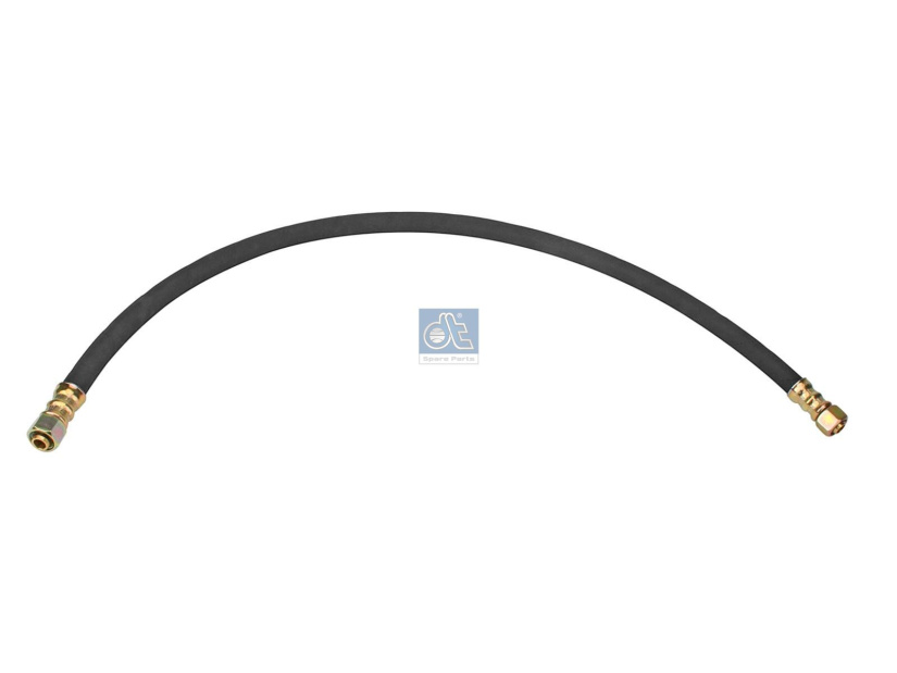 DT HOSE LINE 3.79000