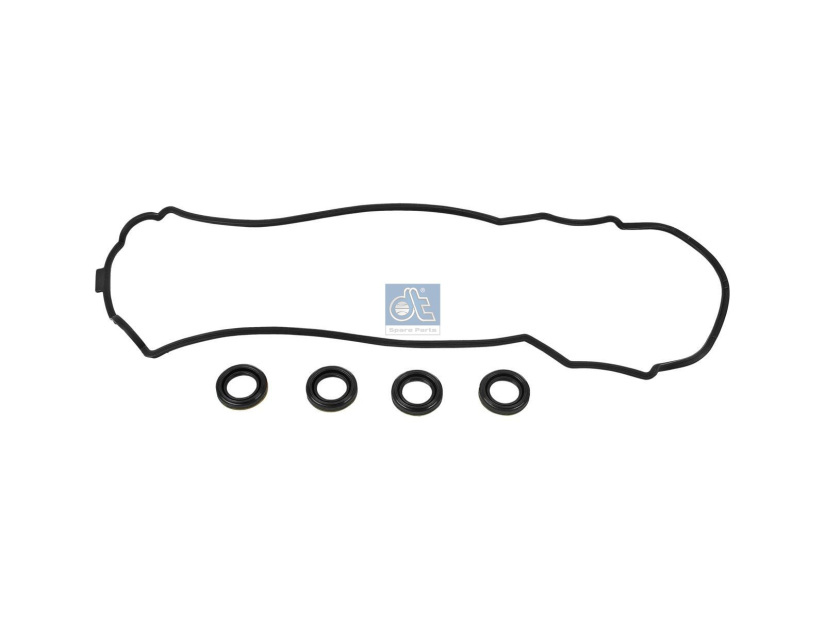 DT CYLINDER HEAD GASKET KIT 4.67562