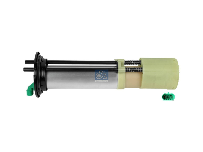 DT FUEL LEVEL SENSOR 7.24119