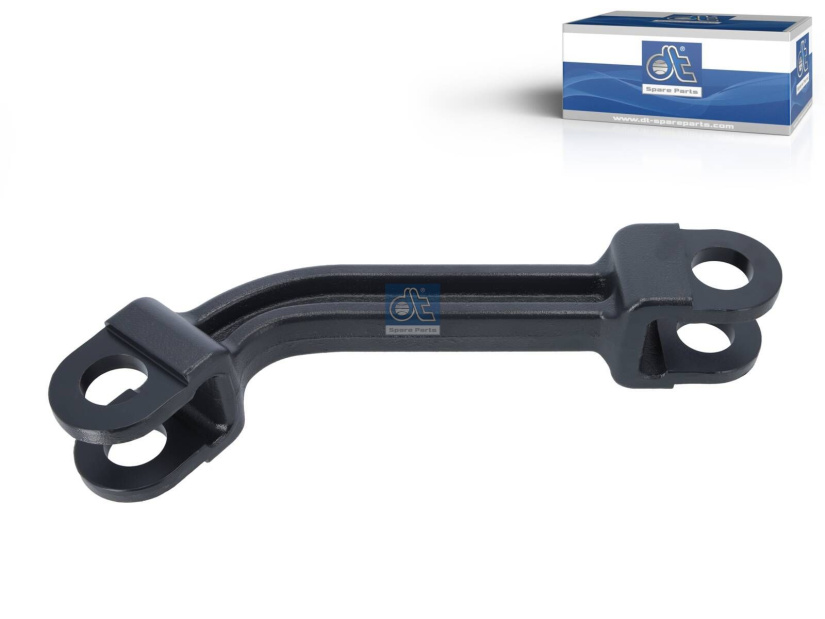 DT LEVER 6.11400