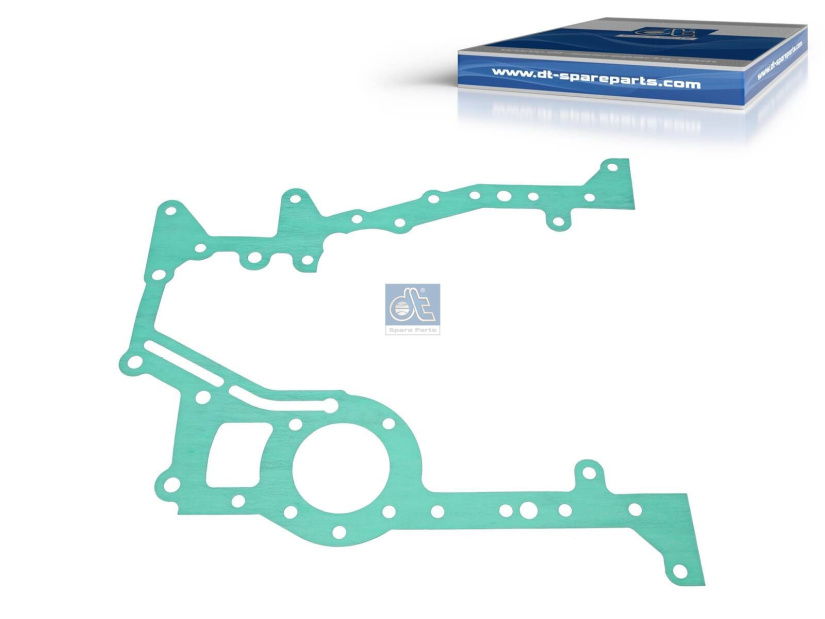 DT GASKET 5.40068