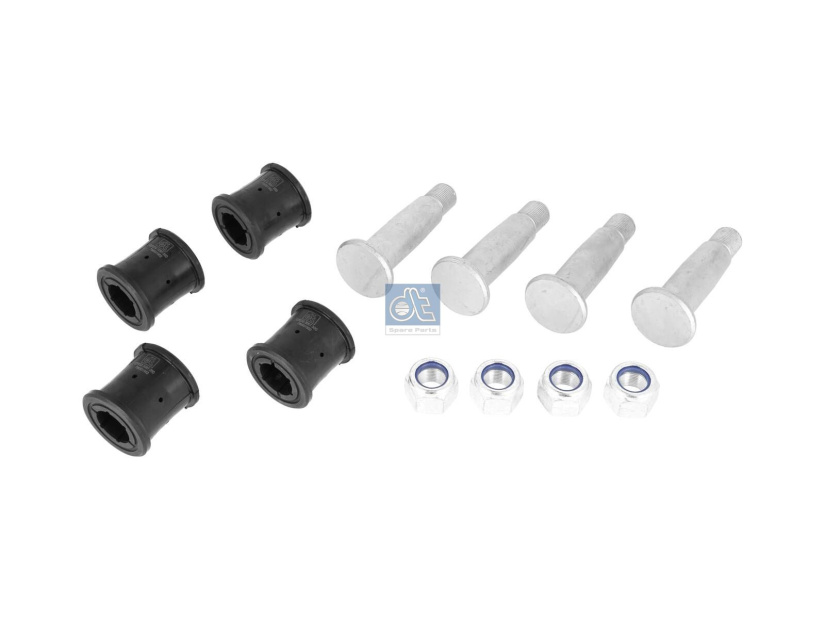 DT REPAIR KIT 6.90320