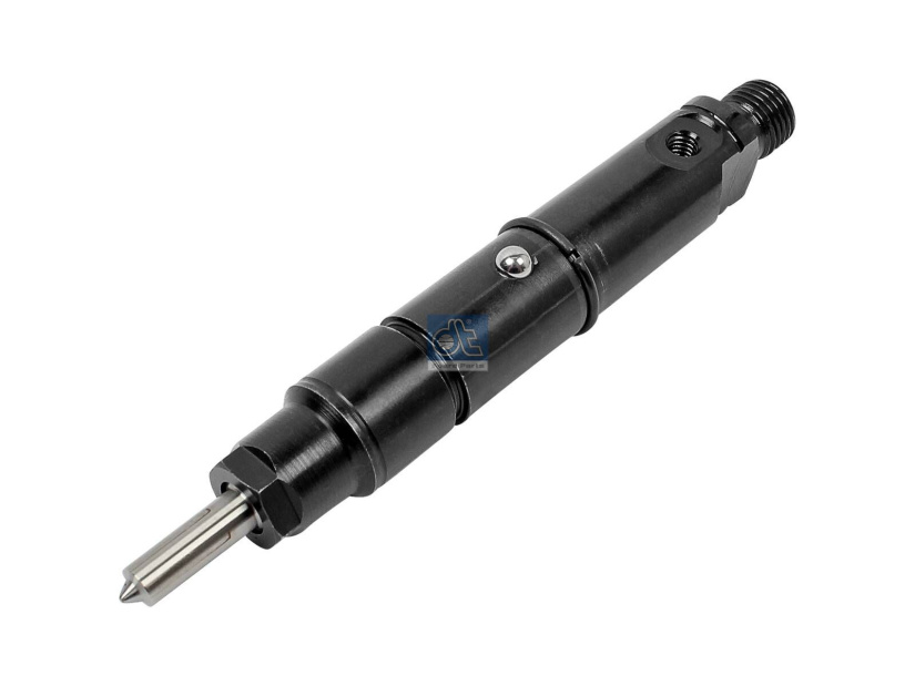 DT NOZZLE HOLDER 3.13159