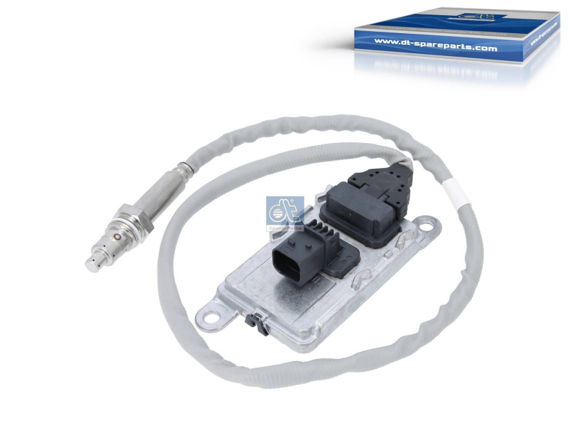 DT NOX ANTURI DAF 5.44057