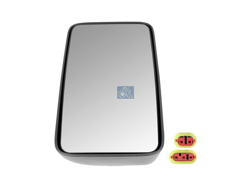DT MAIN MIRROR 7.73151