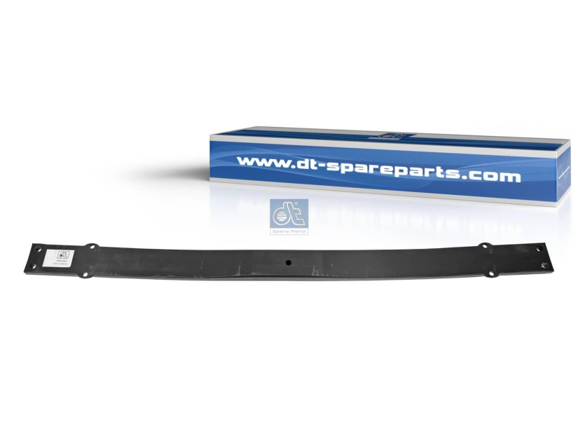 DT LEAF SPRING 4.71610