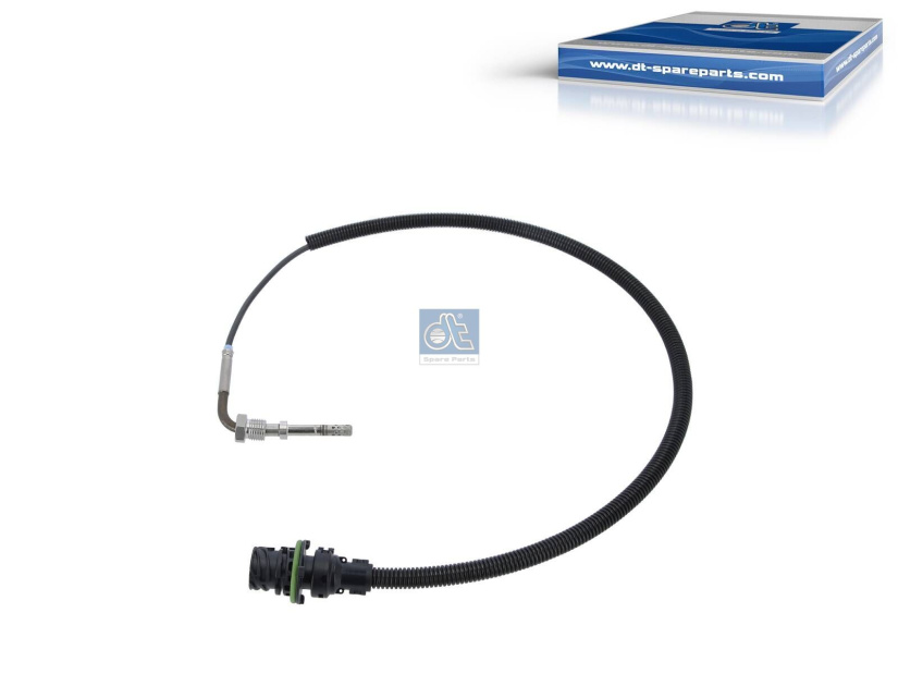 DT EXHAUST GAS TEMPERATURE SENSOR 4.69790
