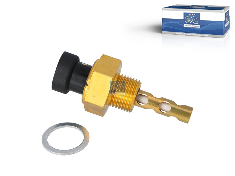 DT REPAIR KIT 2.94805