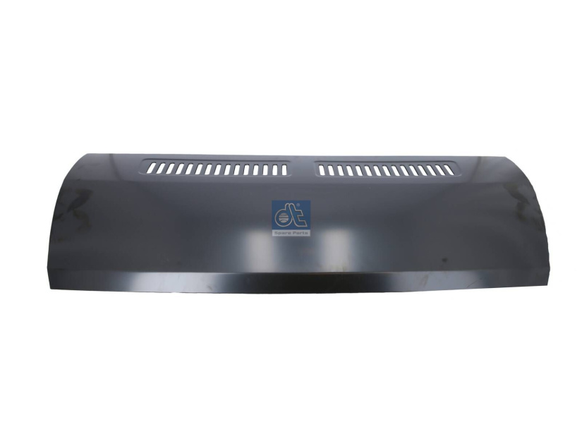 DT ENGINE HOOD 12.81101