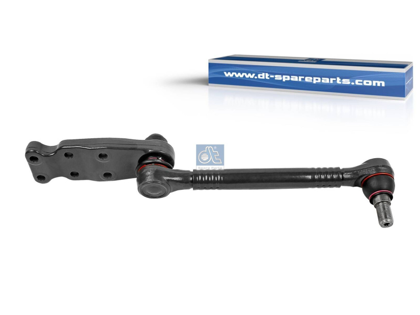 DT STABILIZER STAY 2.61226