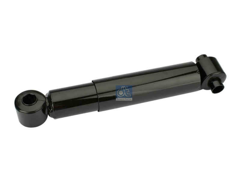 DT SHOCK ABSORBER 2.61257