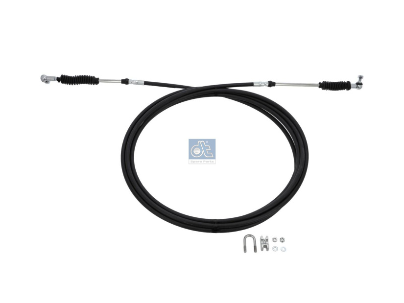 DT CONTROL CABLE 3.53282