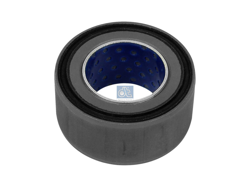 DT RUBBER BUSHING 30,0 X 55,0 X 25,5MM 5.65071