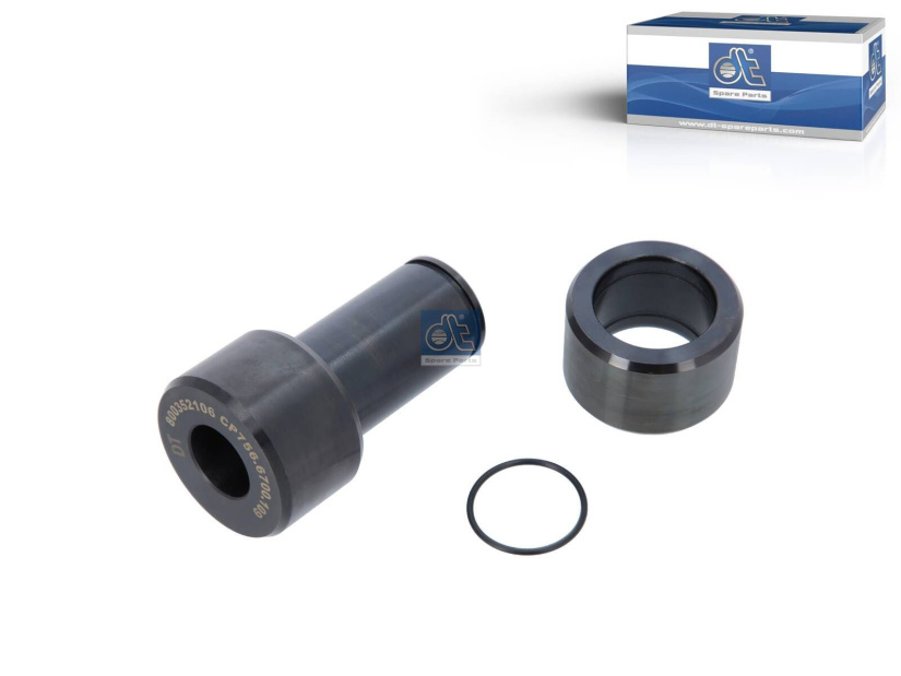 DT REPAIR KIT 2.97109