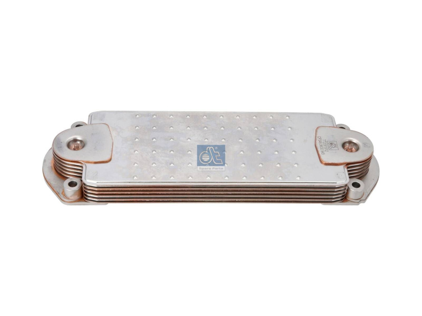 DT OIL COOLER 1.14945