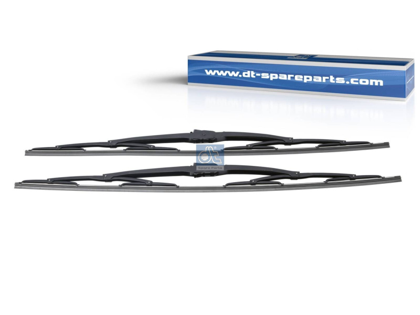 WIPER BLADE SET 4.68915