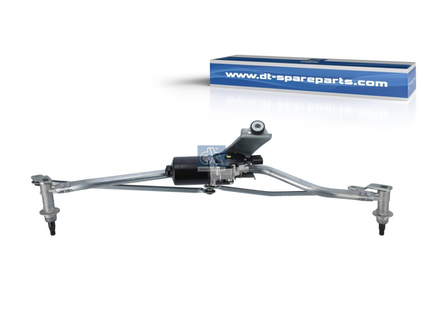 DT WIPER LINKAGE 7.79192