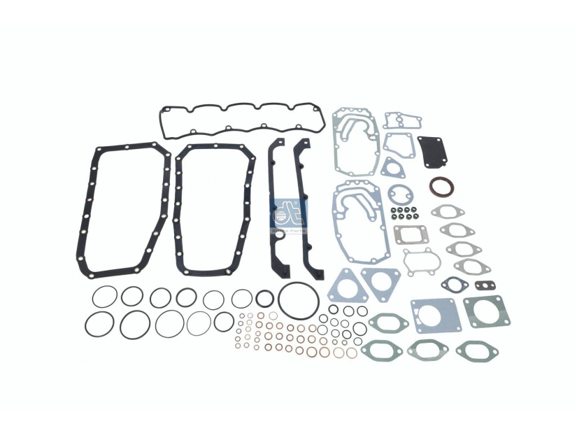 DT OVERHAUL KIT 7.94012