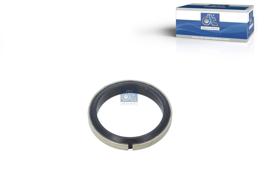 DT SEAL RING 2.11522
