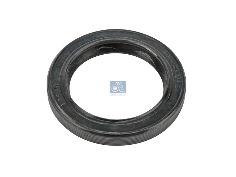 DT SEALRING 1.12109