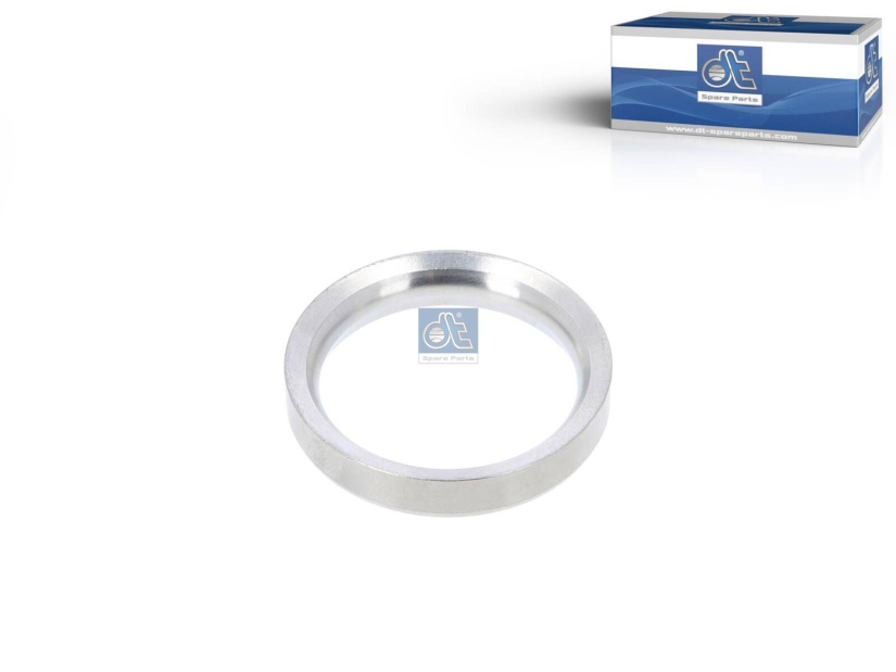 DT VALVE SEAT RING 1.40161