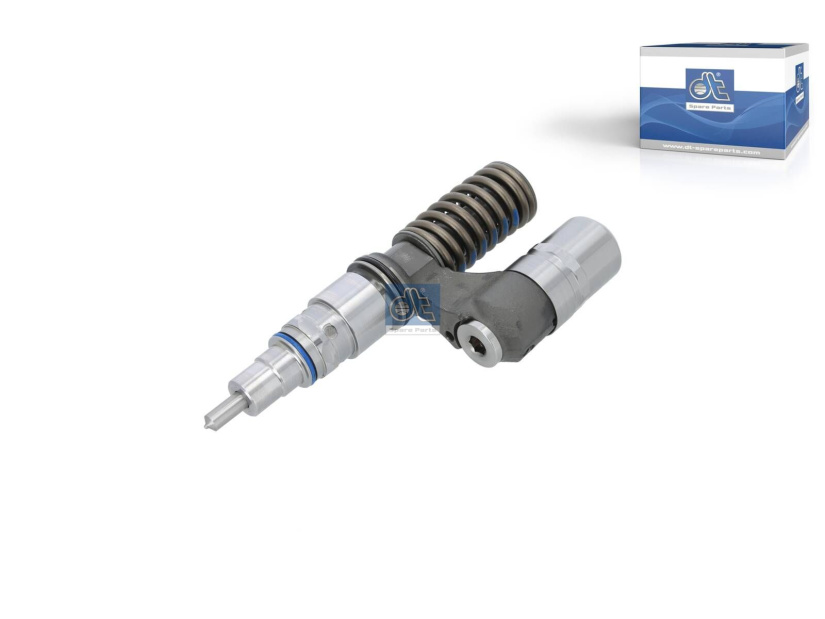 DT UNIT INJECTOR 1.12756