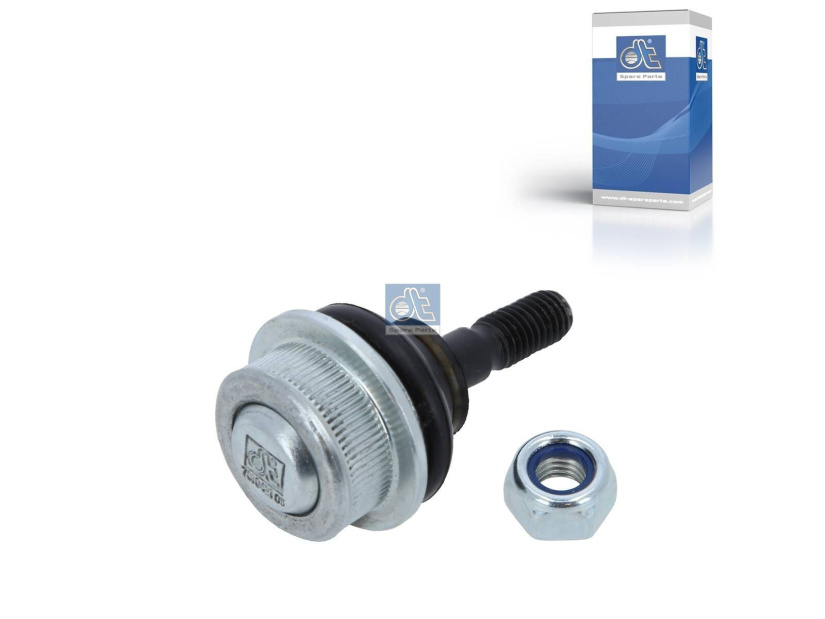 DT BALL JOINT 5.51007