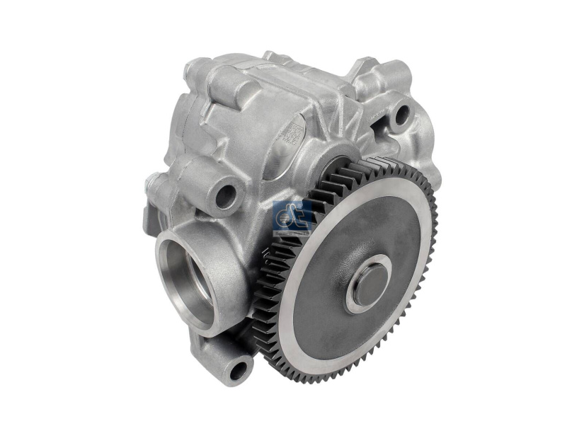 DT OIL PUMP 1.40600