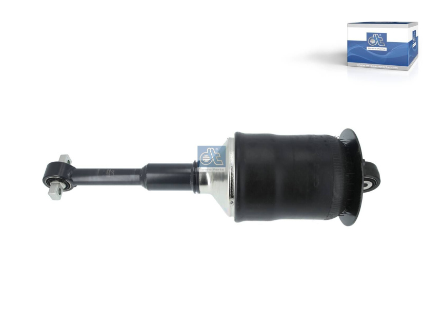 DT SHOCK ABSORBER 3.66656