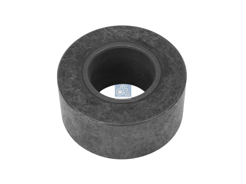DT BRAKE SHOE ROLLER 6.60270