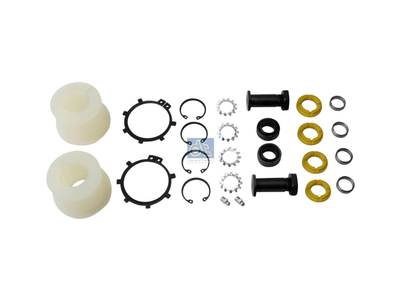 DT REPAIR KIT 4.90638
