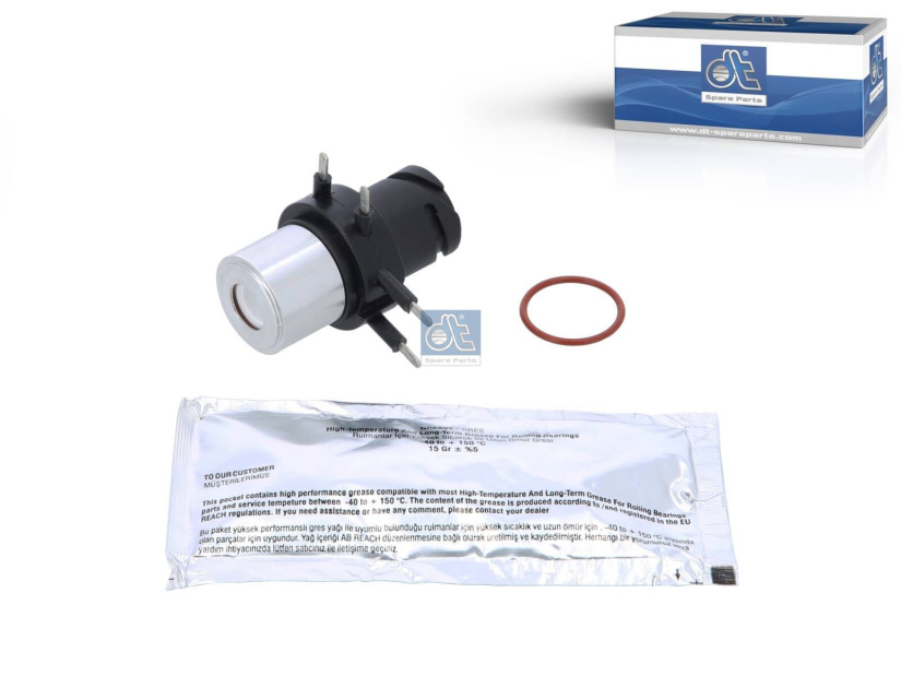 DT REPAIR KIT 4.92263