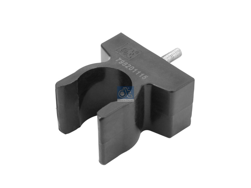 DT TUBE BRACKET 3.81160