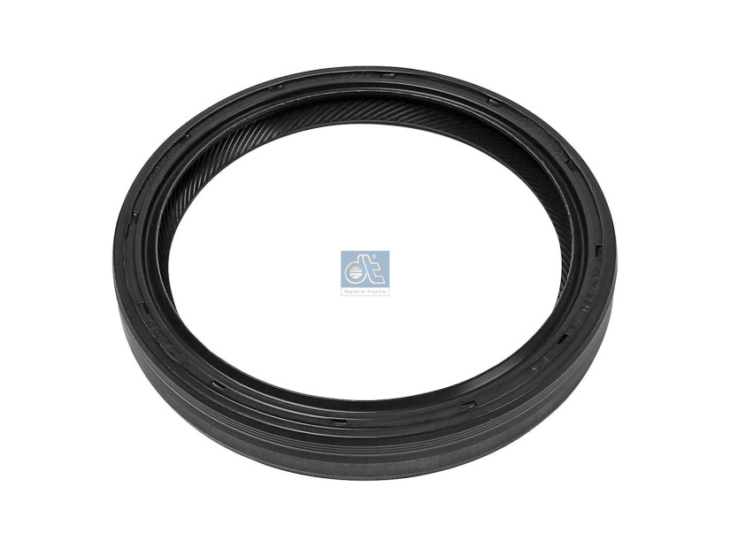 DT OIL SEAL 7.40201