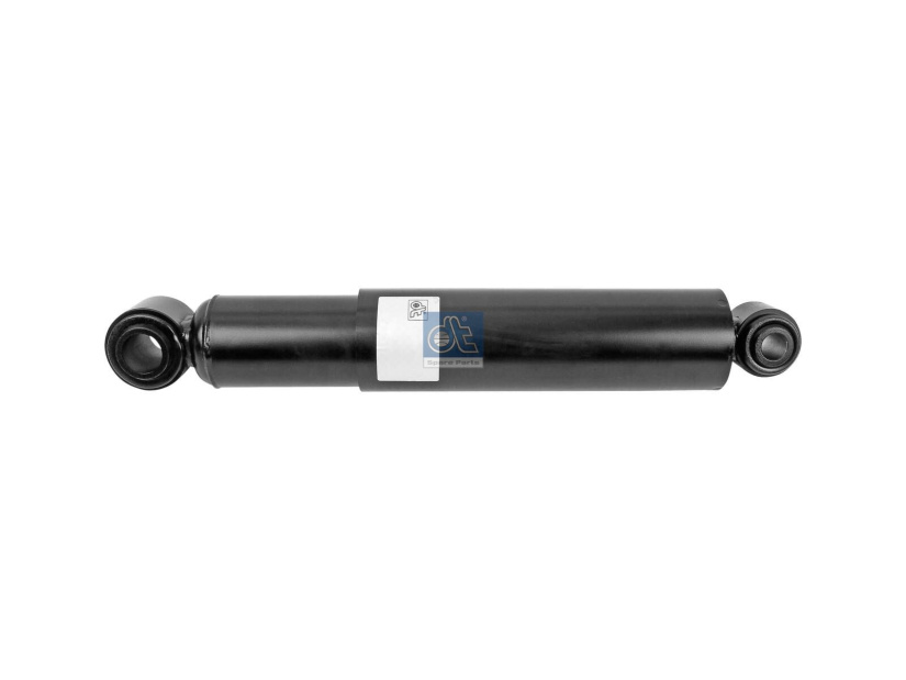 DT SHOCK ABSORBER 3.66639