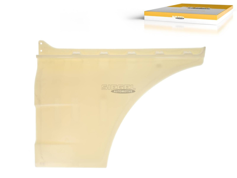 DT DOOR EXTENSION SA2D0485